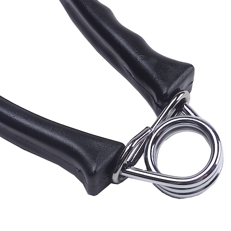 Gofit Medium-Resistance Hand Grips GF-HG